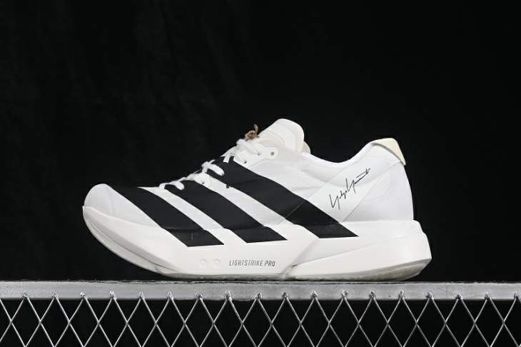 Picture of Adidas Adios Pro 4 _SKUfw24030163984383782fw